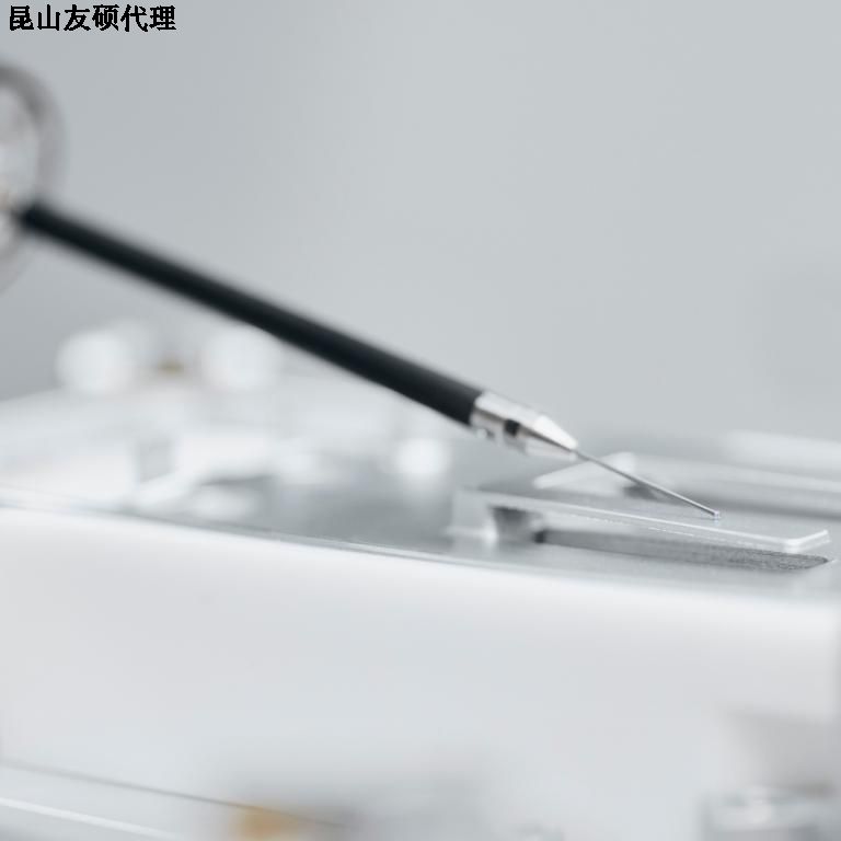 东莞蔡司三坐标SPECTRUM