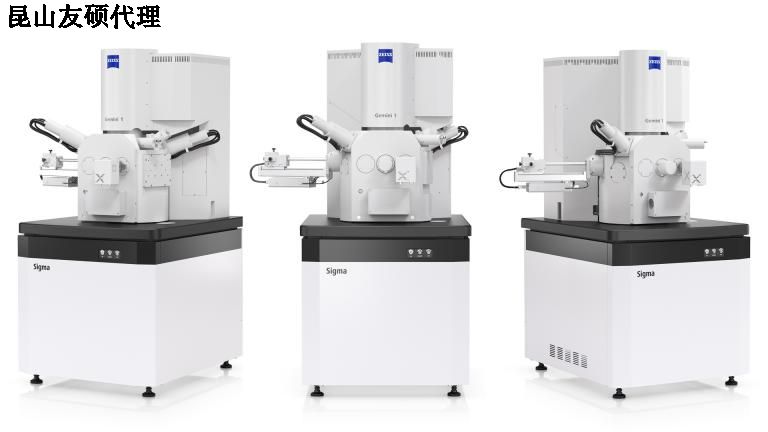 东莞蔡司东莞扫描电镜