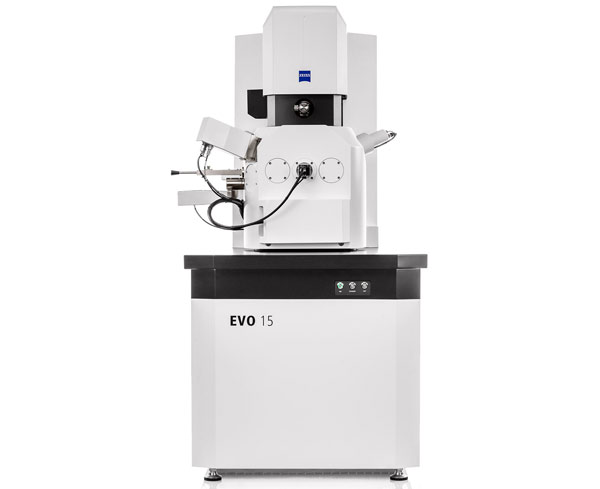 东莞蔡司东莞扫描电镜